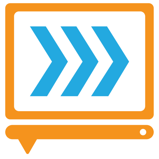 Logo OnTribus