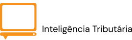 OnTribus Inteligência Tributária